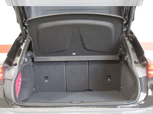 Cupra Terramar VZ | SONDERAKTION | nur Gewerbeleasing -14394