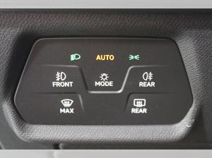 Cupra Formentor | SONDERAKTION -14459