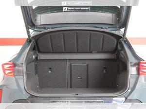 Cupra Formentor | SONDERAKTION -14459