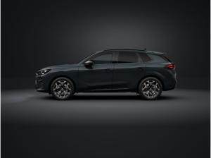 Cupra Terramar VZ 2.0 TSI 265 PS 4Drive 🔥nur wenige Bestellungen verfügbar🔥inkl. W&V + LRV