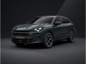 Cupra Terramar VZ 2.0 TSI 265 PS 4Drive 🔥nur wenige Bestellungen verfügbar🔥inkl. W&V + LRV