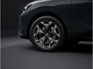Cupra Terramar VZ 2.0 TSI 265 PS 4Drive 🔥nur wenige Bestellungen verfügbar🔥inkl. W&V + LRV