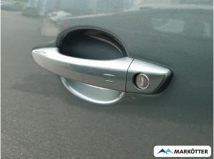 Peugeot Traveller Active L2 Diesel 180 EAT8, AHK, Lenkradheizung, 180 Grad Rückfahrkamera