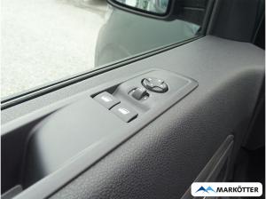 Peugeot Traveller Active L2 Diesel 180 EAT8, AHK, Lenkradheizung, 180 Grad Rückfahrkamera