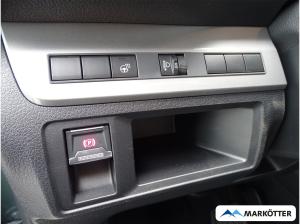 Peugeot Traveller Active L2 Diesel 180 EAT8, AHK, Lenkradheizung, 180 Grad Rückfahrkamera
