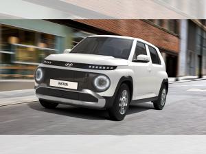 Hyundai INSTER Inster Elektro FWD Trend 360 ACC AUT Kam.