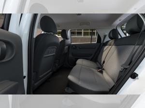Hyundai INSTER Inster Elektro FWD Trend 360 ACC AUT Kam.