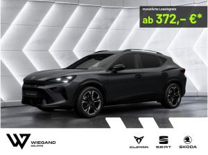 Cupra Formentor 2.0 TSI 7-Gang DSG 4Drive *SN524*