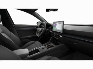 Cupra Formentor 2.0 TSI 7-Gang DSG 4Drive *SN524*