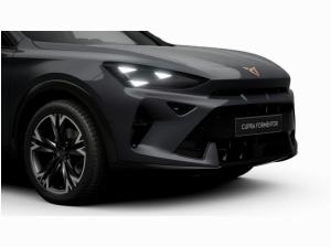Cupra Formentor 2.0 TSI 7-Gang DSG 4Drive *SN524*