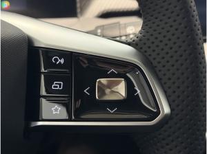 MG MG4 Premium❗ 545km Reichweite❗sofort verf. nähe Köln❗Gewerbe