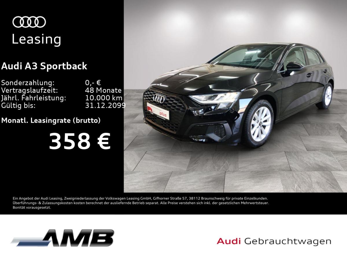 Bild 17