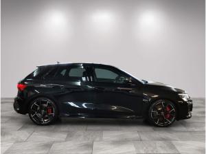 Audi RS3 RS 3 Sportback 280Vmax/RS-Abgas/Matrix/Assistenz