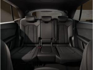 Audi Q8 S Line business TFSIe quattro 290kW **BITTE BESCHREIBUNG LESEN**