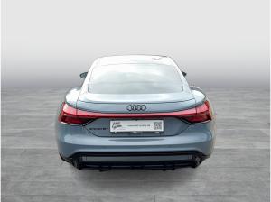 Audi e-tron GT ❗️inkl. Winterräder & Anschlussgarantie❗️