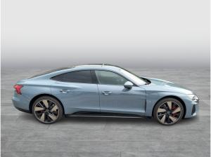 Audi e-tron GT ❗️inkl. Winterräder & Anschlussgarantie❗️