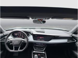 Audi e-tron GT ❗️inkl. Winterräder & Anschlussgarantie❗️
