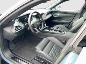 Audi e-tron GT ❗️inkl. Winterräder & Anschlussgarantie❗️
