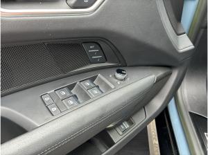 Audi e-tron GT ❗️inkl. Winterräder & Anschlussgarantie❗️