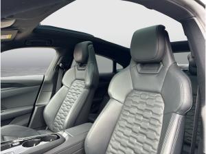 Audi e-tron GT ❗️inkl. Winterräder & Anschlussgarantie❗️