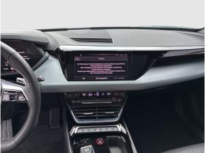 Audi e-tron GT ❗️inkl. Winterräder & Anschlussgarantie❗️