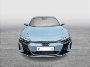 Audi e-tron GT ❗️inkl. Winterräder & Anschlussgarantie❗️