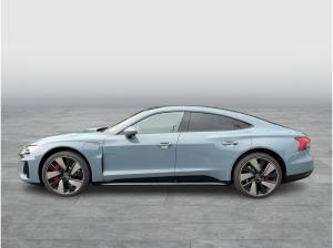 Audi e-tron GT ❗️inkl. Winterräder & Anschlussgarantie❗️