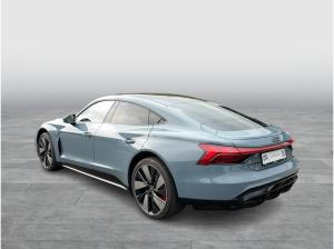 Audi e-tron GT ❗️inkl. Winterräder & Anschlussgarantie❗️