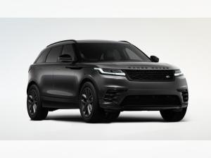 Land Rover Range Rover Velar D300 Dynamic SE (sofort verfügbar)