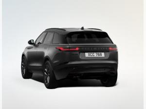 Land Rover Range Rover Velar D300 Dynamic SE (sofort verfügbar)