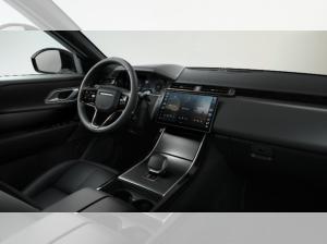 Land Rover Range Rover Velar D300 Dynamic SE (sofort verfügbar)