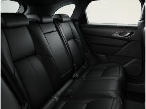 Land Rover Range Rover Velar D300 Dynamic SE (sofort verfügbar)