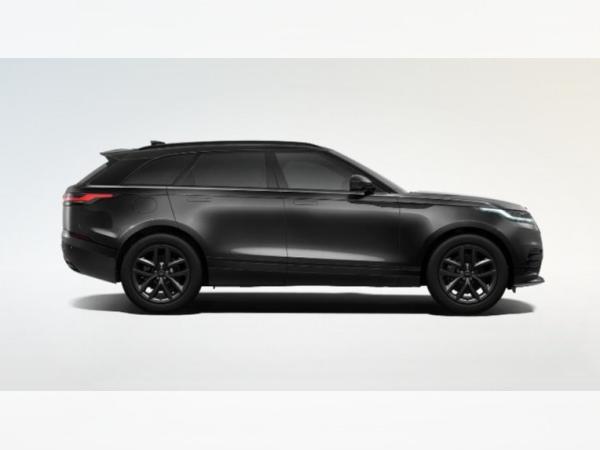 Land Rover Range Rover Velar D300 Dynamic SE (sofort verfügbar)