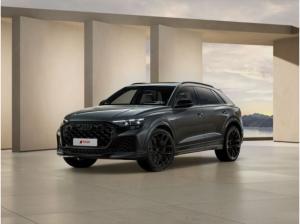 Audi RS Q8 performance 471(640)kW(PS)tiptronic *BITTE BESCHREIBUNG LESEN*