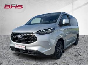Ford Tourneo Custom Plug-in Hybrid 340 L1 Trend