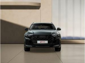 Audi RS Q8 performance 471(640)kW(PS)tiptronic *BITTE BESCHREIBUNG LESEN*