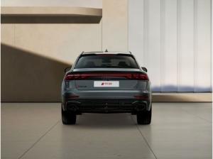 Audi RS Q8 performance 471(640)kW(PS)tiptronic *BITTE BESCHREIBUNG LESEN*