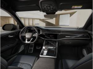 Audi RS Q8 performance 471(640)kW(PS)tiptronic *BITTE BESCHREIBUNG LESEN*