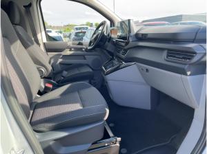 Ford Tourneo Custom Plug-in Hybrid 340 L1 Trend