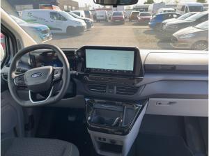 Ford Tourneo Custom Plug-in Hybrid 340 L1 Trend