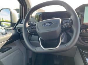 Ford Tourneo Custom Plug-in Hybrid 340 L1 Trend