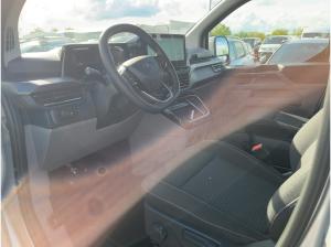 Ford Tourneo Custom Plug-in Hybrid 340 L1 Trend