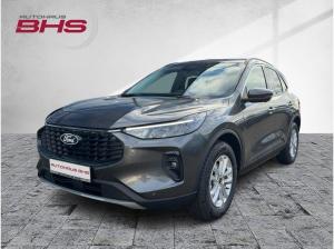 Ford Kuga Hybrid FHEV Titanium 360Grad Kamera, iACC