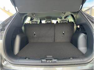 Ford Kuga Hybrid FHEV Titanium 360Grad Kamera, iACC