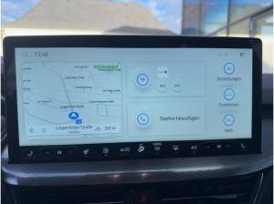 Ford Kuga Hybrid FHEV Titanium 360Grad Kamera, iACC