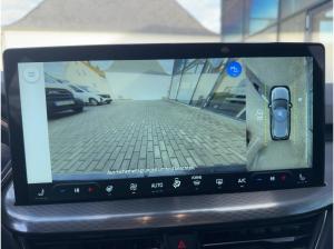 Ford Kuga Hybrid FHEV Titanium 360Grad Kamera, iACC