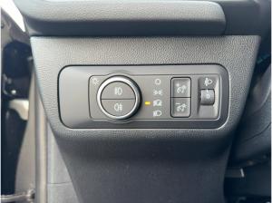 Ford Kuga Hybrid FHEV Titanium 360Grad Kamera, iACC