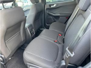 Ford Kuga Hybrid FHEV Titanium 360Grad Kamera, iACC