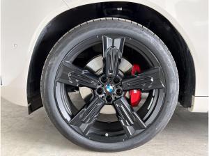 BMW X3 20 xDrive