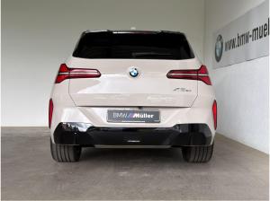 BMW X3 20 xDrive